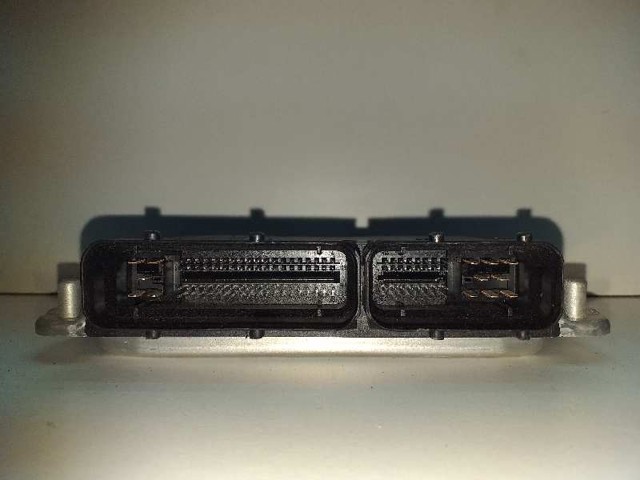 0281010447 VAG