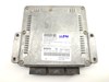 Centralita motor uce para renault laguna ii 1.9 dci f9qt7 0281010482