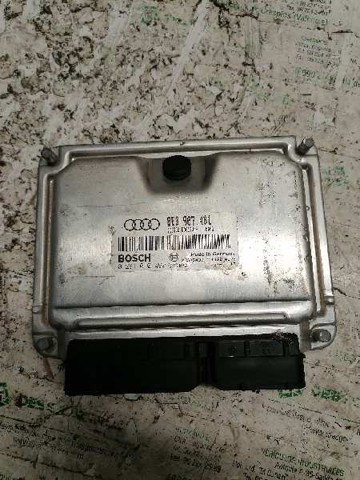 0281010492 VAG