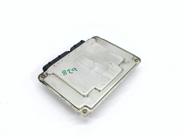 0281010497 VAG