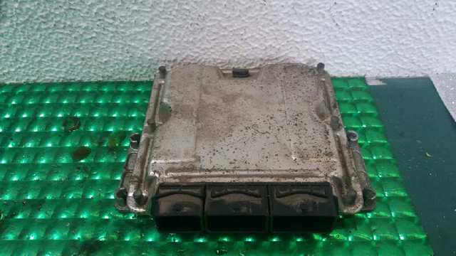0281010556 Renault (RVI)