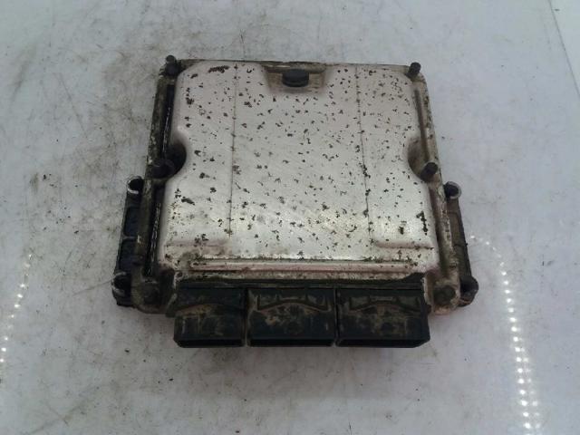 RENAULT 0281010556 ECU comprar Barcelona