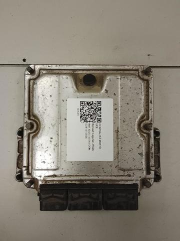 0281010556 RENAULT Unidad de control del motor (ECU)  disponible Alicante
