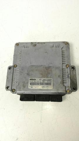 0281010556 ECU  en stock Granada
