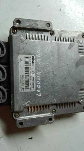 0281010556 Renault (RVI)