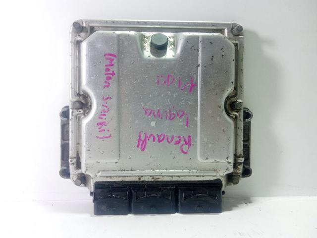 0281010556 Renault (RVI)