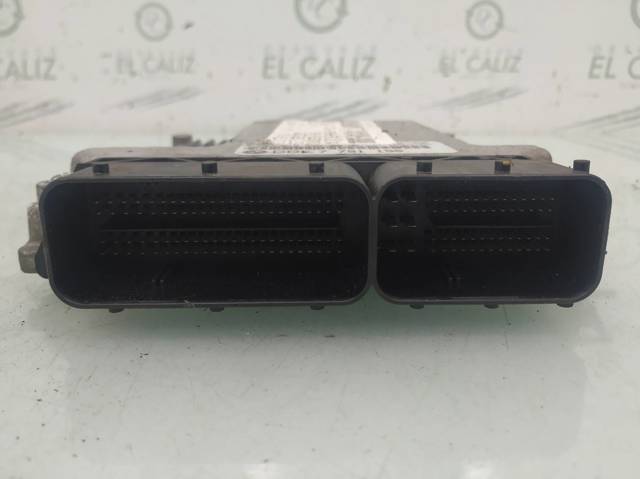0281010565 BMW