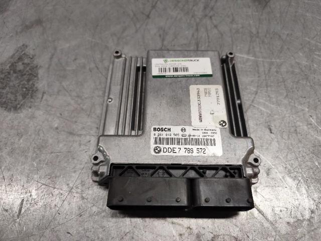 0281010565 BMW
