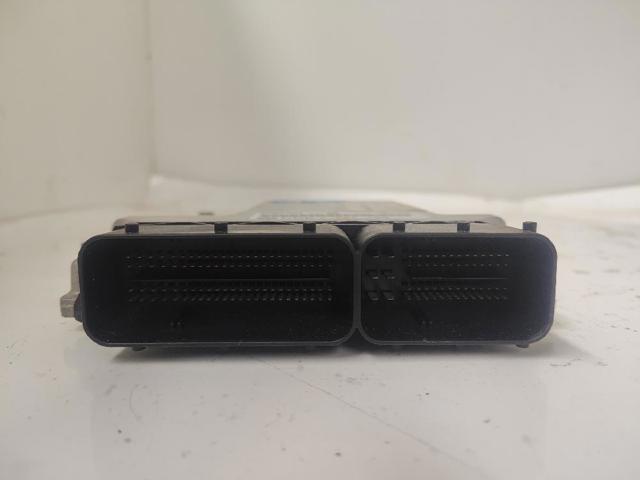 BMW 0281010565 ECU comprar Tarragona
