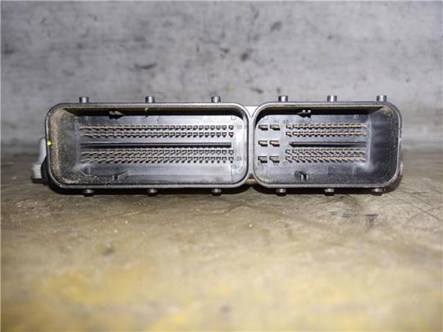 0281010565 Unidad de control del motor (ECU)  disponible Utrera