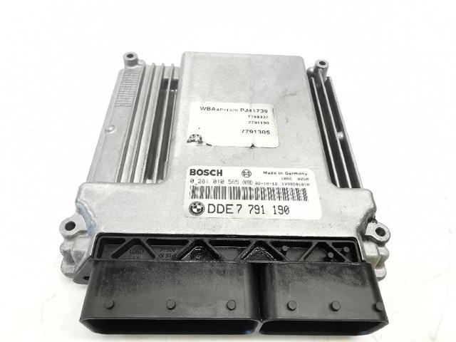 0281010565 BMW
