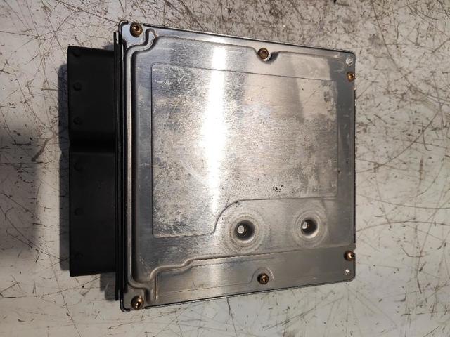 0281010565 BMW Unidad de control del motor (ECU)  comprar en Jaén