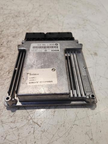 0281010565 ECU comprar Sevilla