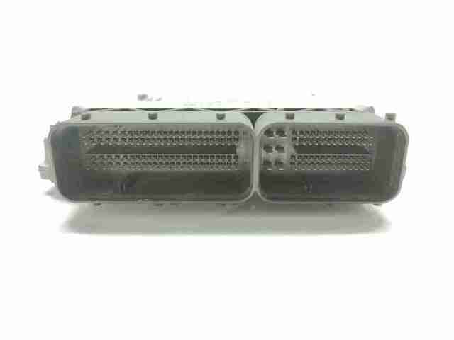 0281010565 BMW ECU comprar Bilbao