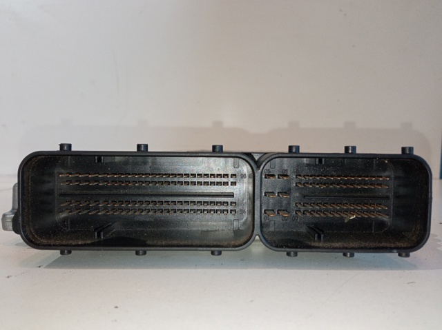 BMW 0281010565 ECU comprar Pamplona