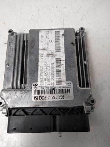 0281010565 BMW