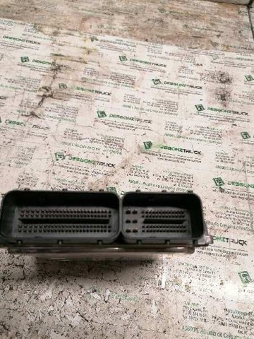0281010565 ECU  en stock Castellón