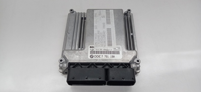 0281010565 BMW