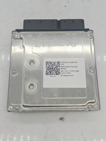 0281010565 BMW