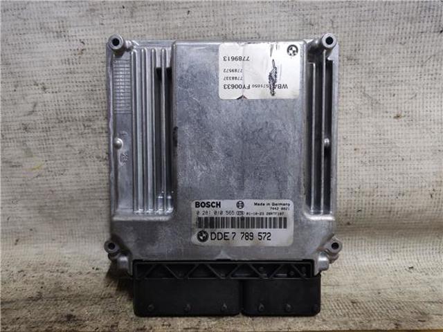 0281010565 BMW