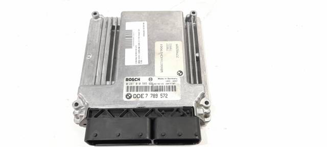 0281010565 BMW