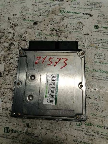 0281010565 Unidad de control del motor (ECU)  comprar en Reus