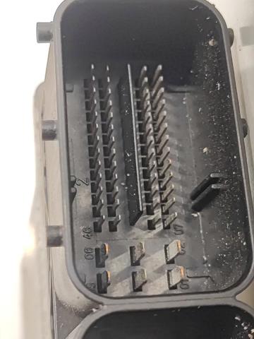 0281010565 ECU  en stock Sabadell