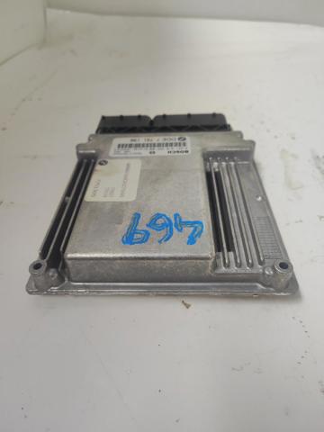 0281010565 BMW Unidad de control del motor (ECU)  comprar en Jaén