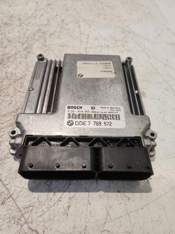 0281010565 BMW