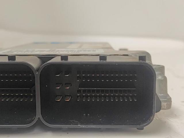 0281010565 Unidad de control del motor (ECU)  comprar en Zaragoza