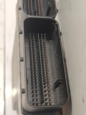 BMW 0281010565 Unidad de control del motor (ECU)  comprar en Albacete