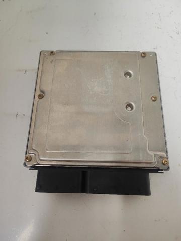BMW 0281010565 ECU comprar Barcelona