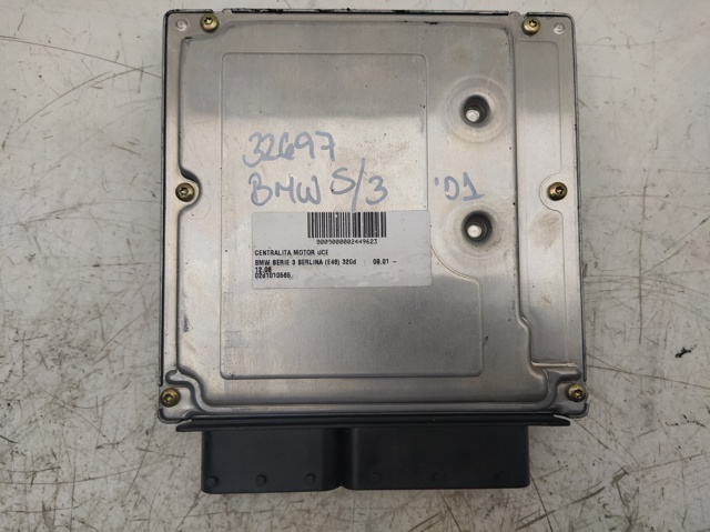 0281010565 BMW