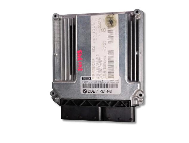 0281010565 BMW