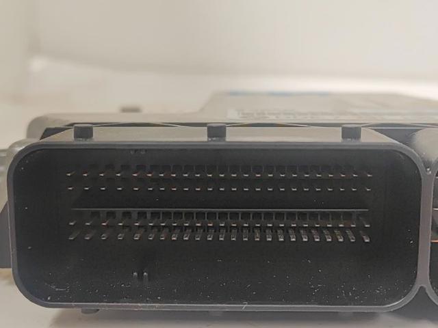 0281010565 BMW ECU  en stock Huelva