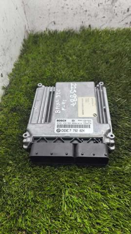0281010565 BMW