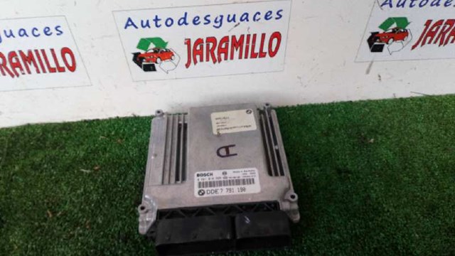 0281010565 BMW