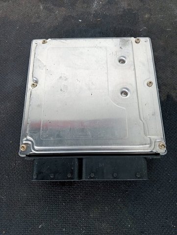 0281010565 Unidad de control del motor (ECU)  comprar en Pontevedra