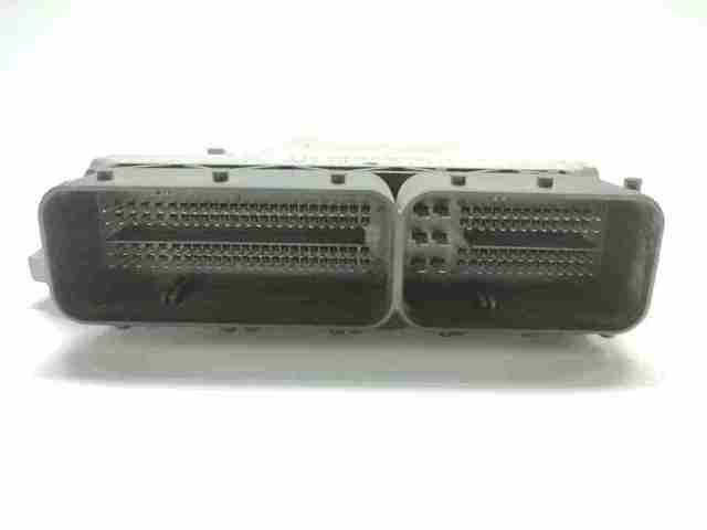 BMW 0281010565 ECU comprar Barcelona