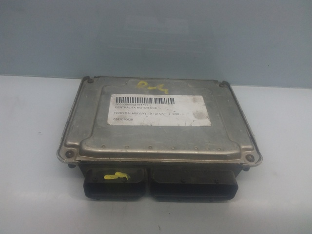 0281010629 Ford