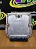 Centralina Del Motor / Modulo De control Del Motor (ecu) 0281010632 OPEL