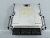 Centralina Del Motor / Modulo De control Del Motor (ecu) 0281010632 OPEL