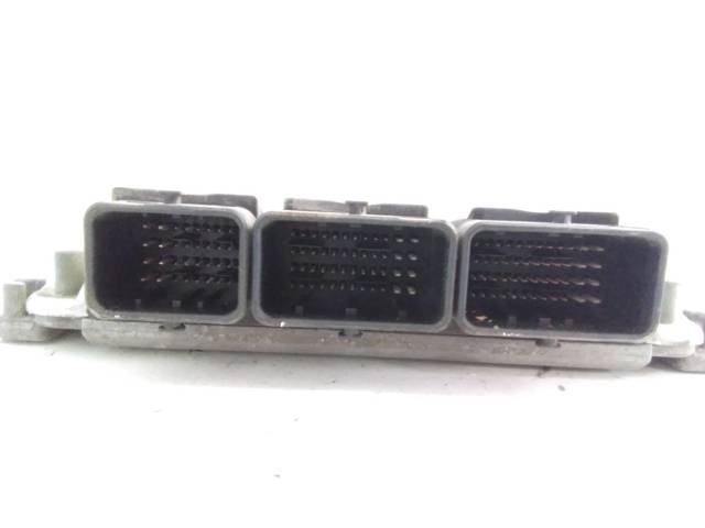 0281010632 Opel