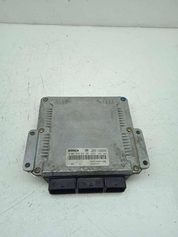 0281010632 Opel