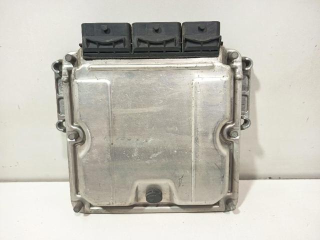 0281010633 Renault (RVI)