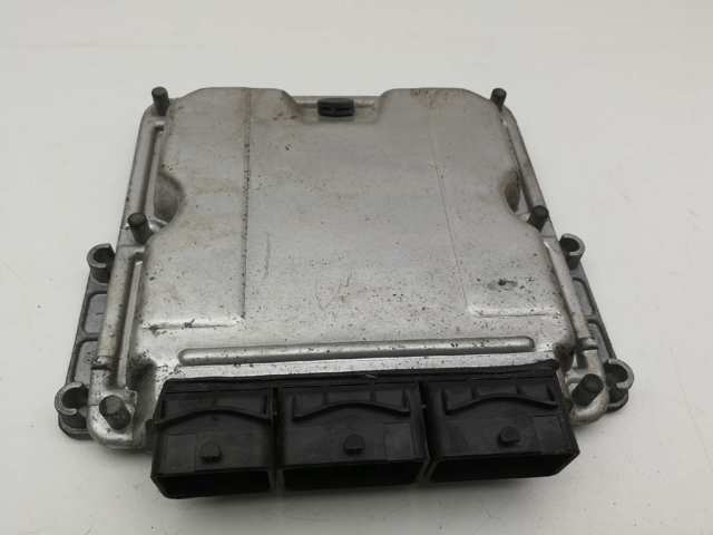 0281010633 Renault (RVI)