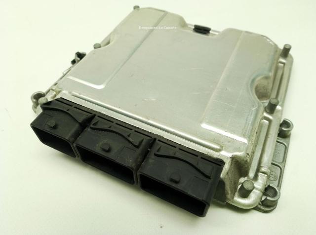 0281010633 Renault (RVI)