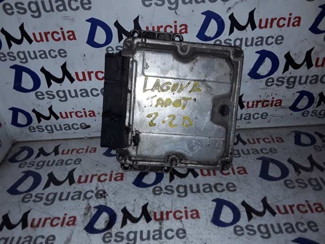 0281010637 Renault (RVI)