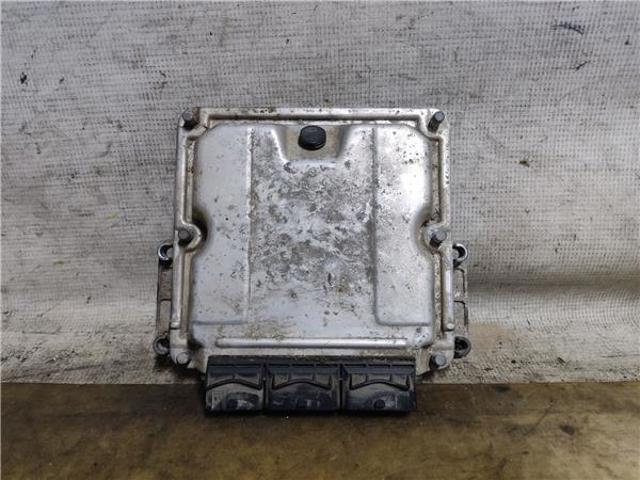 0281010637 Renault (RVI)