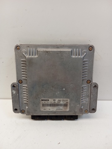 0281010637 Renault (RVI)